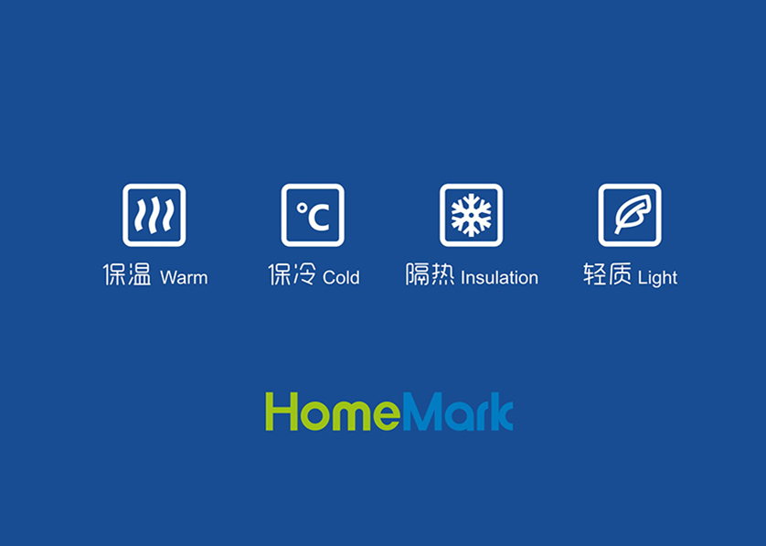 萨迦县VI设计公司