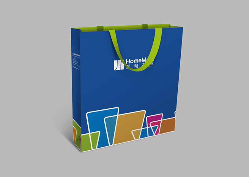 萨迦县VI设计公司