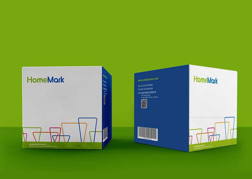 萨迦县VI设计公司