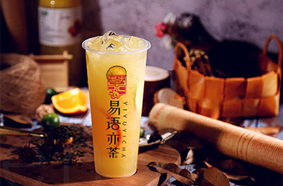 萨迦县VI设计：数字化时代的品牌视觉进化新路径